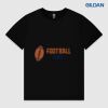Gildan Youth Soft Style T-Shirt Thumbnail