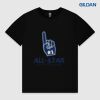 Gildan Youth Soft Style T-Shirt Thumbnail