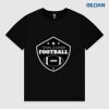 Gildan Youth Soft Style T-Shirt Thumbnail