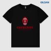 Gildan Youth Soft Style T-Shirt Thumbnail