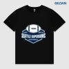 Gildan Youth Soft Style T-Shirt Thumbnail