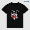 Gildan Youth Soft Style T-Shirt Thumbnail