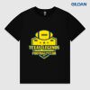 Gildan Youth Soft Style T-Shirt Thumbnail