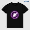 Gildan Youth Soft Style T-Shirt Thumbnail