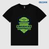 Gildan Youth Soft Style T-Shirt Thumbnail