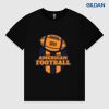 Gildan Youth Soft Style T-Shirt Thumbnail