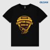 Gildan Youth Soft Style T-Shirt Thumbnail