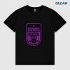 Gildan Youth Soft Style T-Shirt Thumbnail