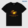 Gildan Youth Soft Style T-Shirt Thumbnail