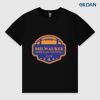 Gildan Youth Soft Style T-Shirt Thumbnail