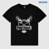 Gildan Youth Soft Style T-Shirt Thumbnail