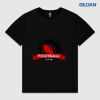 Gildan Youth Soft Style T-Shirt Thumbnail