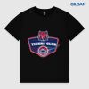Gildan Youth Soft Style T-Shirt Thumbnail