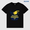Gildan Youth Soft Style T-Shirt Thumbnail