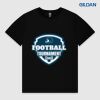Gildan Youth Soft Style T-Shirt Thumbnail