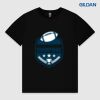 Gildan Youth Soft Style T-Shirt Thumbnail