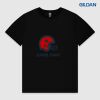 Gildan Youth Soft Style T-Shirt Thumbnail