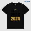 Gildan Youth Soft Style T-Shirt Thumbnail