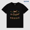 Gildan Youth Soft Style T-Shirt Thumbnail