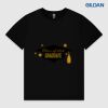 Gildan Youth Soft Style T-Shirt Thumbnail