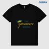 Gildan Youth Soft Style T-Shirt Thumbnail