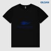 Gildan Youth Soft Style T-Shirt Thumbnail