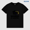 Gildan Youth Soft Style T-Shirt Thumbnail
