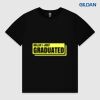 Gildan Youth Soft Style T-Shirt Thumbnail