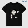 Gildan Youth Soft Style T-Shirt Thumbnail