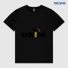 Gildan Youth Soft Style T-Shirt Thumbnail