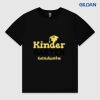 Gildan Youth Soft Style T-Shirt Thumbnail