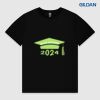 Gildan Youth Soft Style T-Shirt Thumbnail