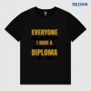 Gildan Youth Soft Style T-Shirt Thumbnail