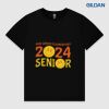 Gildan Youth Soft Style T-Shirt Thumbnail