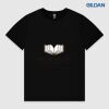 Gildan Youth Soft Style T-Shirt Thumbnail