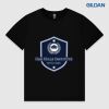 Gildan Youth Soft Style T-Shirt Thumbnail