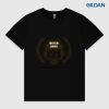 Gildan Youth Soft Style T-Shirt Thumbnail