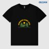 Gildan Youth Soft Style T-Shirt Thumbnail