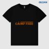 Gildan Youth Soft Style T-Shirt Thumbnail