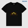 Gildan Youth Soft Style T-Shirt Thumbnail