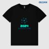 Gildan Youth Soft Style T-Shirt Thumbnail