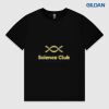Gildan Youth Soft Style T-Shirt Thumbnail