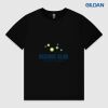 Gildan Youth Soft Style T-Shirt Thumbnail