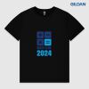 Gildan Youth Soft Style T-Shirt Thumbnail