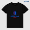 Gildan Youth Soft Style T-Shirt Thumbnail