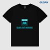 Gildan Youth Soft Style T-Shirt Thumbnail