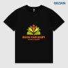 Gildan Youth Soft Style T-Shirt Thumbnail