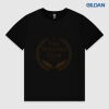 Gildan Youth Soft Style T-Shirt Thumbnail