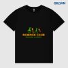 Gildan Youth Soft Style T-Shirt Thumbnail