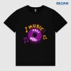 Gildan Youth Soft Style T-Shirt Thumbnail